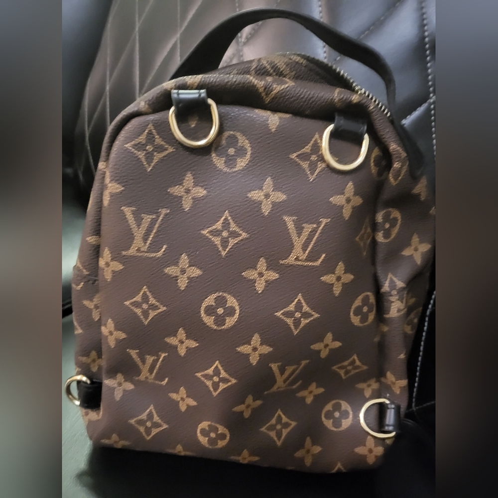 Bag - Picture 4 of 11
